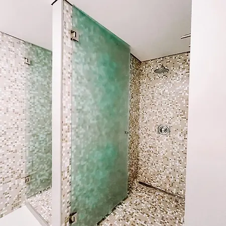 Apartamento Just Like - Oceanside Walk Caminha